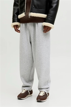 Jack & Jones Stevan Avian Jogger Lt